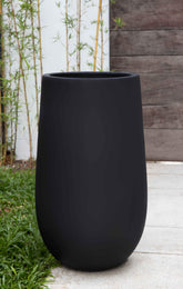 Photo of Campania Mews Planter - Marquis Gardens